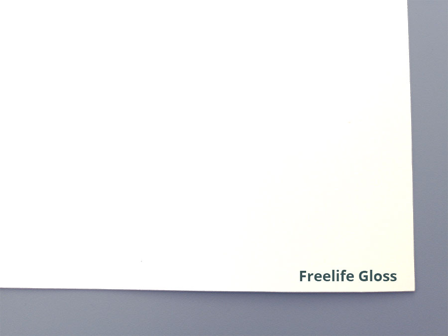 freelife gloss