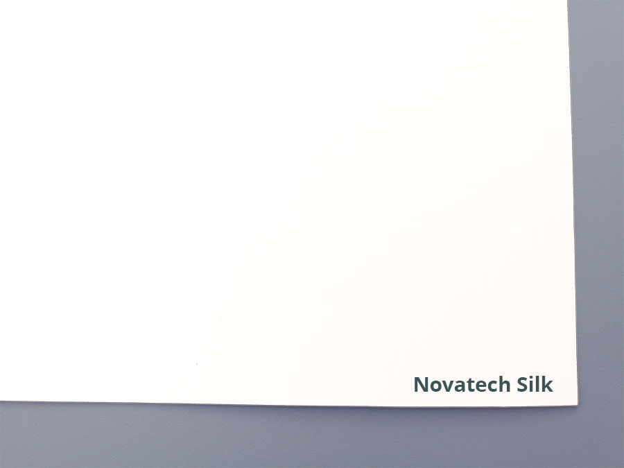 novatech_silk