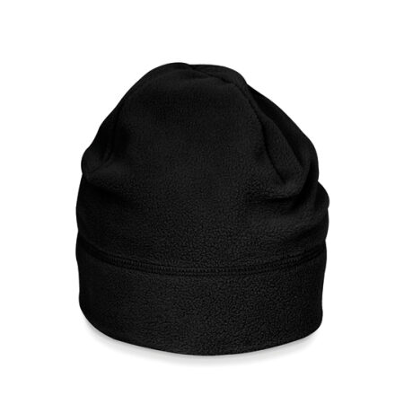 Suprafleece® Summit Hat