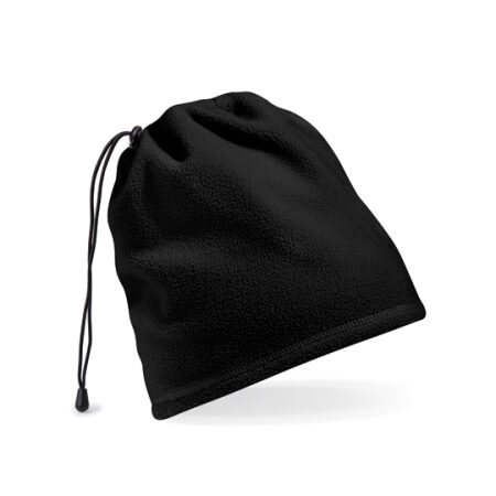 Suprafleece® Snood/ Hat Combo