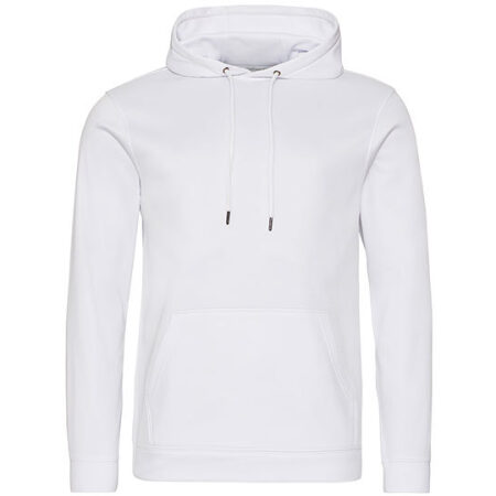 Sports Polyester Hoodie