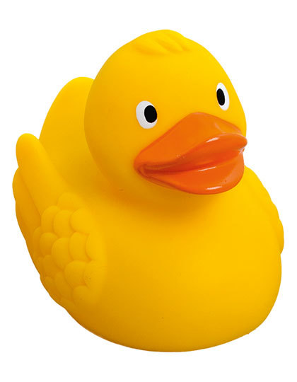 Schnabels® Swimming duck
