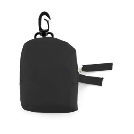 Foldable Carrying Bag 'Pocket'